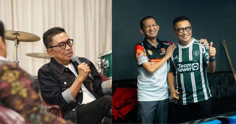 Instagram.com/Helmyyahya